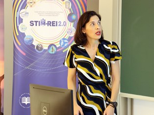 47dba0ab-11c9-48a2-88ea-3d515dbcc2a3.jpg